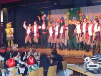 Maennerrabatz 2012 (125) : Männerrabatz 2012